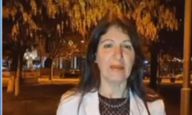DETAJET/ “Të nesërmen edukatorja do të fejohej”, gazetarja rrëfen detaje nga vdekja e fëmijës në kopsht