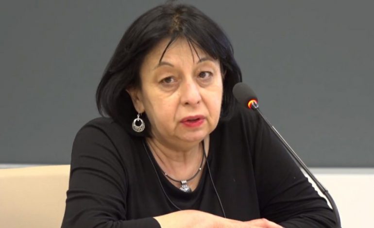COVIDI/ Qytetet me popullsi të vjetër kanë më shumë vaksinime! Bino: Himara ka arritur 90% mbulesën…