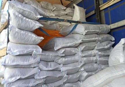 DROGA E MALIT TË ZI DYSHOHET SE U NGARKUA NË VELIPOJË/ Shoferi i prangosur kyç gojën: Nuk e di se…