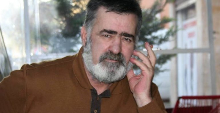 “BRENGA ME TË CILËN IKU BENI”/ Rrëfimi bashkëshortes së Arben Dukës: Jeta jonë ka qenë luftë dhe poezi
