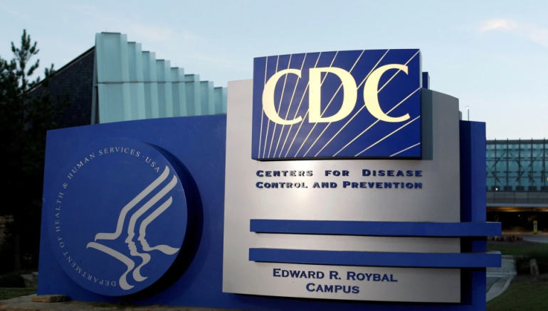 PANDEMIA/ Paralajmërimet për mutacione të tjera të COVID-19, CDC po shqyrton udhëzime të reja