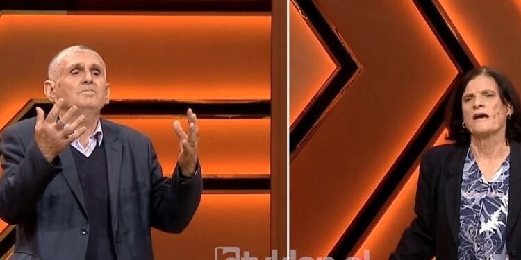 “MË SHTYNTE DHE IU JEPTE PARA MASHTRUESVE”/ Burri: Iu besova, isha i sinqertë