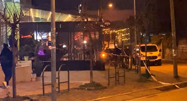 ATENTATI BRENDA LOKALIT NË TIRANË/ Targat e mjetit të autorëve rezultojnë të vjedhura. Policia merr në pyetje…