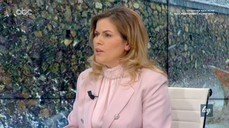 I FTOHTI POLAR/ Porja: “Frymëmarrje” të mërkurën, temperaturat ekstreme rikthehen më 2 Shkurt