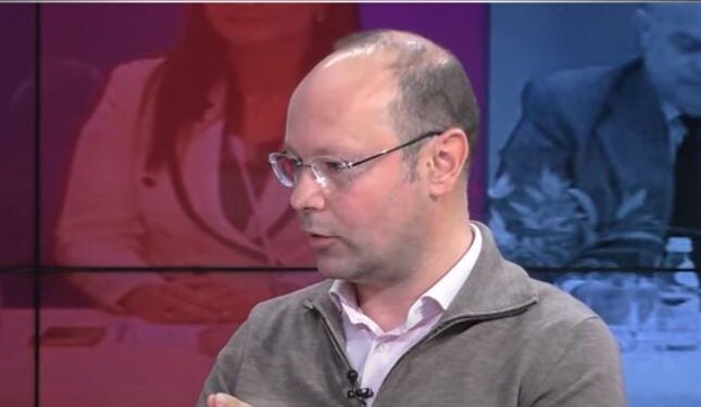KOALICIONI I BERISHËS ME LSI/ Kaso: Kemi marrëveshje për bashkëpunim edhe përtej 6 Marsit