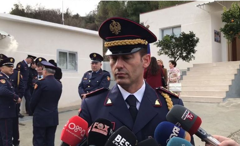 SHPËRTHIMI NË CËRRIK/ Drejtori i policisë në Elbasan: Ngjarja aksidentale, viktima pa precedentë