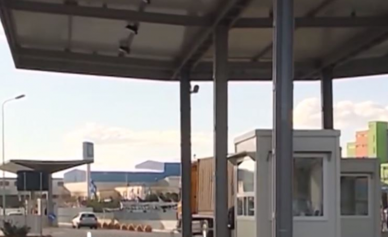 TREGËTIA SHQIPËRI-KOSOVË/ Eksperti: Bashkimi ofron me shumë mundësi zhvillimi për dy vendet