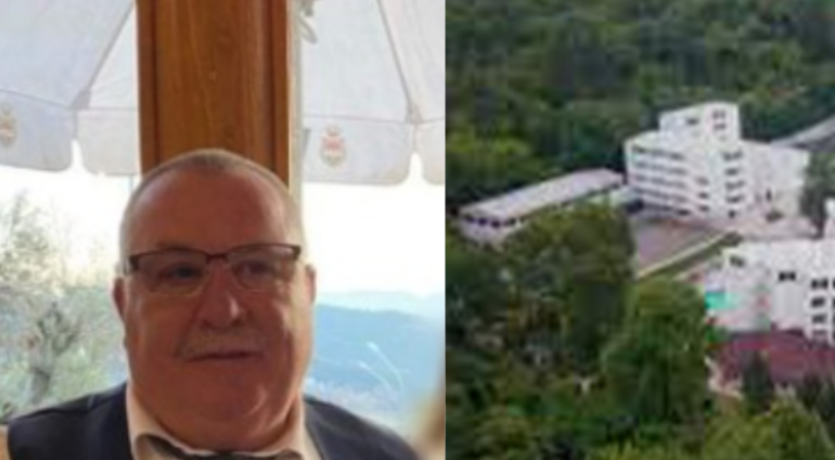 TË TJERA DETAJE/ Dyshohet se u qëllua për konflikt tokash, Lulëzim Masha: Plumbat jo për mua, disa djem…