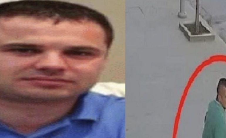 EKZEKUTIMI I MIKUT TË ÇAPJAVE/ DOSJET e Bledar Muçës, si i shpëtoi atentatit në 2016, vrasjet dhe sulmi ndaj policisë