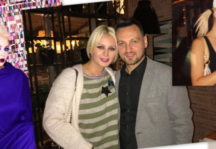 GODITJA E SPAK/ Vëllai i stilistes së njohur Enada At Nikolla në gjyq për korrupsion në Hipoteka