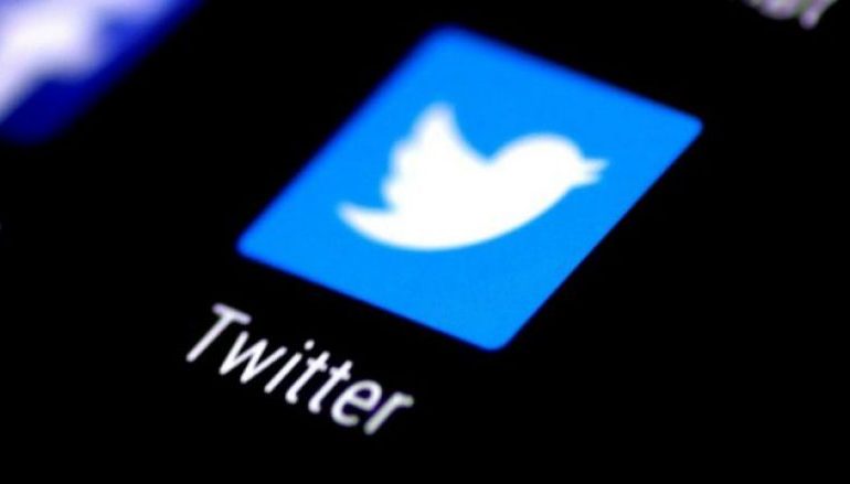 RISI E RE/ Twitter po teston opsionin Flock