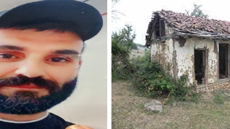 DEL FOTO/ Kush është 36-vjeçari i cili u zhduk 22 ditë më parë në Fier, policia e gjeti të pajetë në…