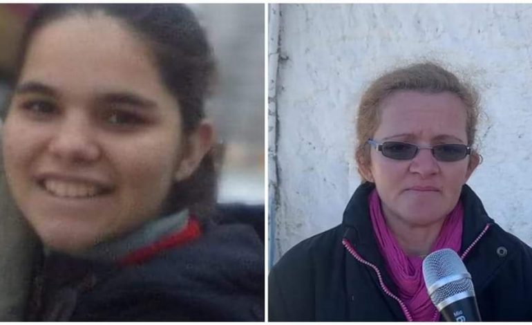 E ZHDUKUR PREJ DITËSH/ Gjendet 16-vjeçarja në Vlorë