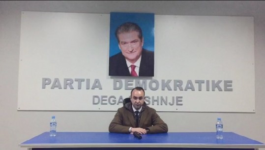 ZGJEDHJET NË 6 BASHKI/ Komisioni i Rithemelimit propozon disa nga emrat e kandidatëve për Lushnjën