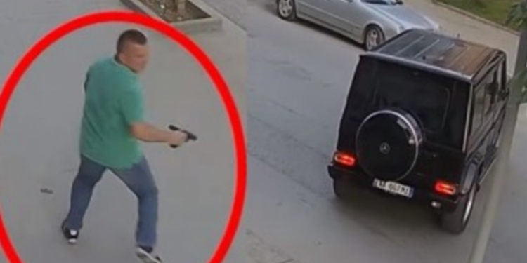 E PLOTË/ Nga vrasja e dy vëllezërve Rexhepi, tek atentati. Kush është krahu i djathtë i Çapjave që u vra në Belgjikë