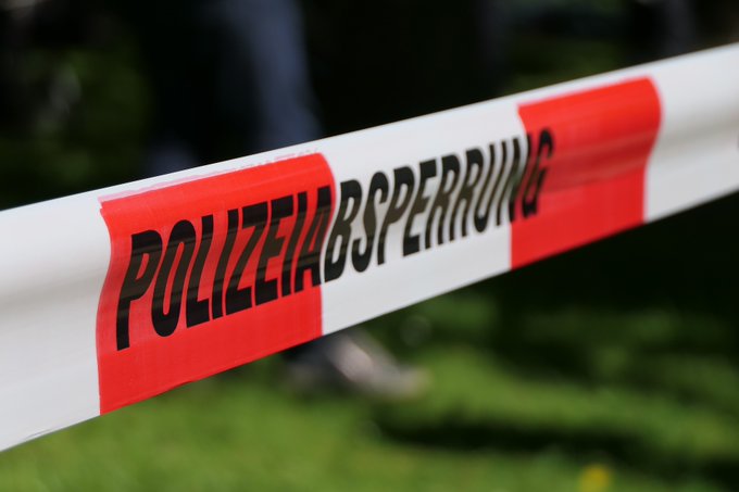 E RËNDË/ Të shtëna me armë pranë një universiteti në Gjermani, disa të plagosur