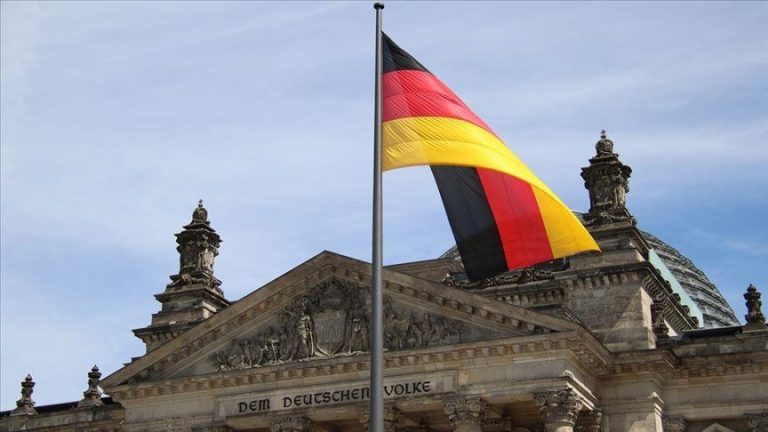 KORONAVIRUSI/ Ministri gjerman: Vaksinimi i detyrueshëm i jep fund pandemisë
