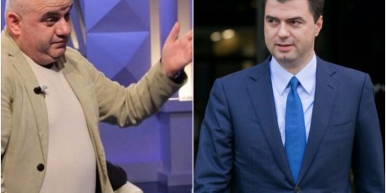 VRASJA E 4 PROTESTUESVE/ Artan Hoxha: Basha të rrëfehet për 21 janarin, Braho të hetohet nga prokuroria