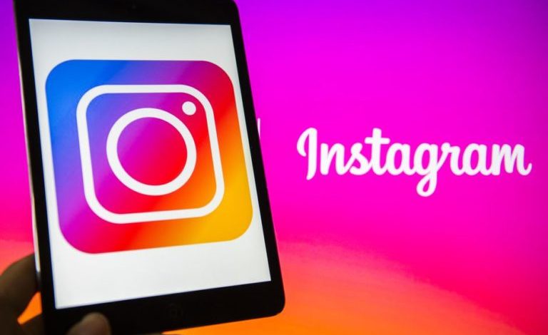 RISI E RE/ Instagram po sjell një ndryshim të madh për faqen kryesore