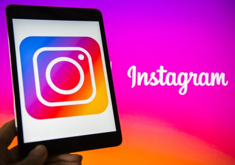 RISI E RE/ Instagram po sjell një ndryshim të madh për faqen kryesore