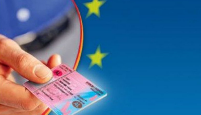 PROJEKTLIGJI/ Njohja dhe konvertimi i patentave shqiptare në Itali, ja vendimi i fundit i Qeverisë