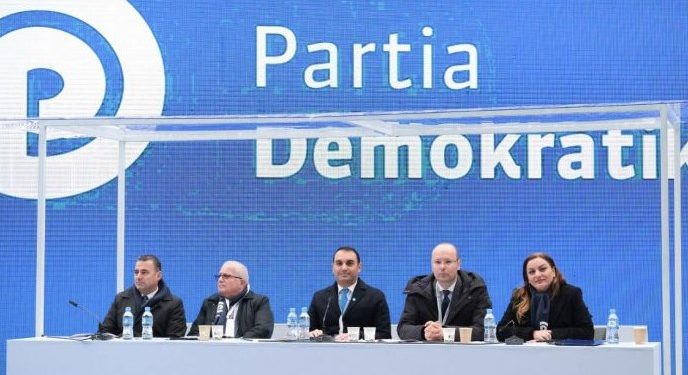8 JANARI/ Komisioni i Rithemelimit: Basha po zëvendëson Kuvendin me brava dhe shula