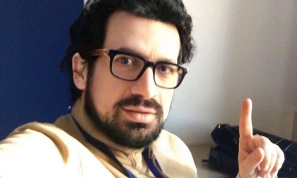 “5 HERONJ KEMI”/ Kreshnik Spahiu: Pse nuk e kujtoi askush nga ju në qeveri ose opozitë? Ju dhjefsha… patriotizmin
