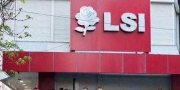 DOKUMENTI/ Zgjedhjet në 6 bashki, LSI dorëzon në KQZ propozimet e saj për anëtarët e KZAZ-ve