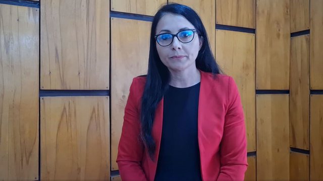 RAMA U “BESON” GRAVE ZGJEDHJET E 6 MARSIT/ Pas Durrësit, Shkodrës, edhe Lushnja me zëvendësuesen e Tushës