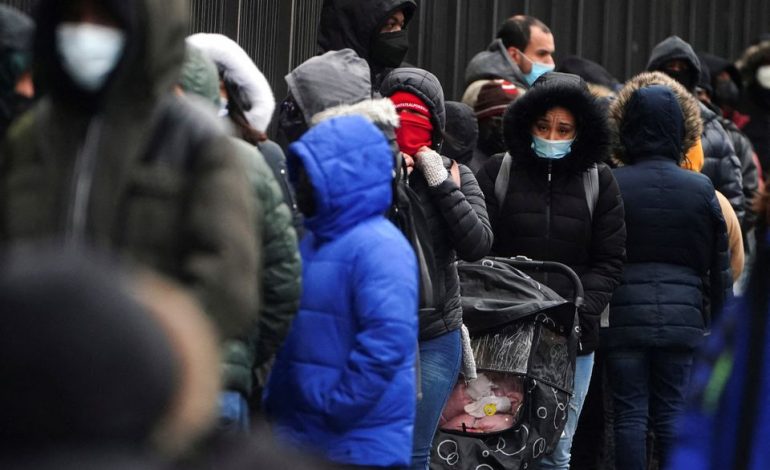 STUDIMI AMERIKAN: Koronavirusi mund të stimulojë prodhimin e autoantitrupave, sulmon organet dhe indet