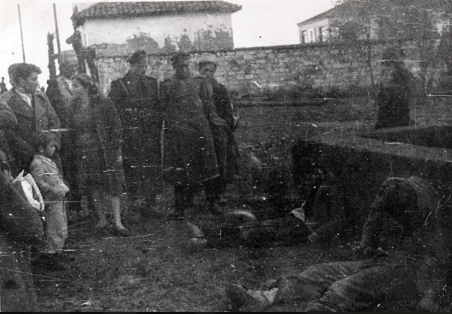 DOSSIER/ Historia e “4 diversantëve” në Mirditë, mars ’49: Duke parë se piloti italian e kaloi vendin ku do zbarkonim…
