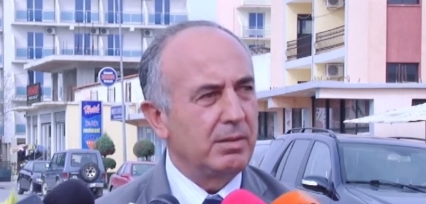 VRASJA E ISH-DEPUTETIT/ Gjykata e Shkodrës liron dy autorët e dyshuar. Ja çfarë u zbulua nga video që u mor si provë