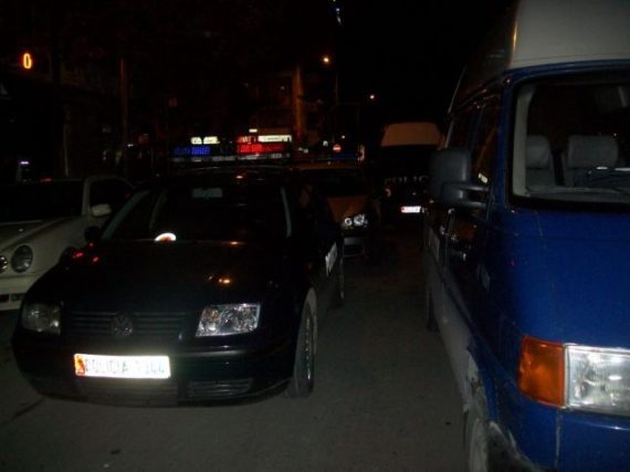 E RËNDË NË SHKODËR/ Plagoset me armë zjarri një 34 vjeçar nga Kurbini, dërgohet me urgjencë në spitalin e Tiranës (EMRI)