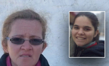 "VAJZA DUHET TË MBARONTE..."/ Misteri i zhdukjes së adoleshentes në Vlorë, flet nëna e 16 vjeçares