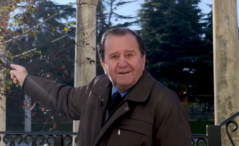 ARTISTË E TË RINJ BËHEN BASHKË PËR NJË MESAZH/ Rama përcjell zërin e tyre, ja apeli i fortë për të gjithë (VIDEO)