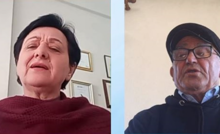 ADOLESHENTI VRAU PËR HAKMARRJE/ Pajtuesi: Mund të quhet çështje e mbyllur, mësimi që duhet të marrim