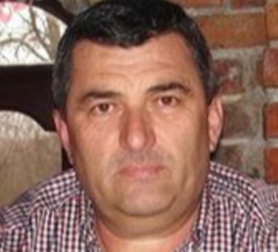 IU SEKUESTRUAN PALLATET PAS AKUZAVE PËR NDËRTIM PA LEJE/ Shpallen të pafajshëm dy zyrtarët dhe biznesmeni në Lezhë