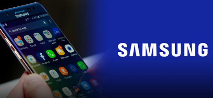 TEKNOLOGJI/ Çipat e munguar të memories arsyeja e hopit ekonomik të Samsungut