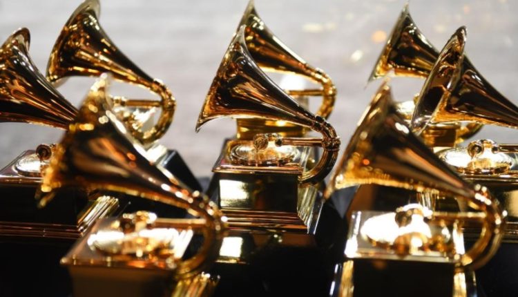 PËRHAPJA E VARIANTIT TË RI/ Omicron shtyn ceremoninë e çmimeve Grammy