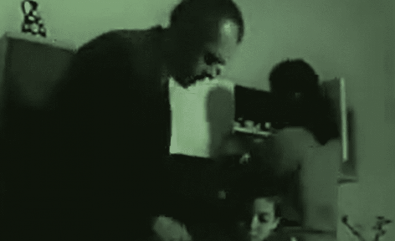 PAMJE TË RRALLA/ Brenda shtëpisë së Edi Ramës në vitin 1973, ja si dukej kryeministri i vogël