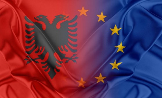 ” E MBESHTESIM”/ Ambasada e BE: Përfundimi i suksesshëm i procesit të vettingut, tejet i rëndësishëm për integrimin e Shqipërisë