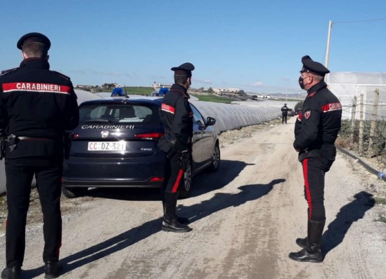 TOKAT E FAMILJES BËHEN SHKAKU/ 48-vjeçari në Itali vret me armë vëllanë, kunatën e dy nipat. Më pas qëllon veten
