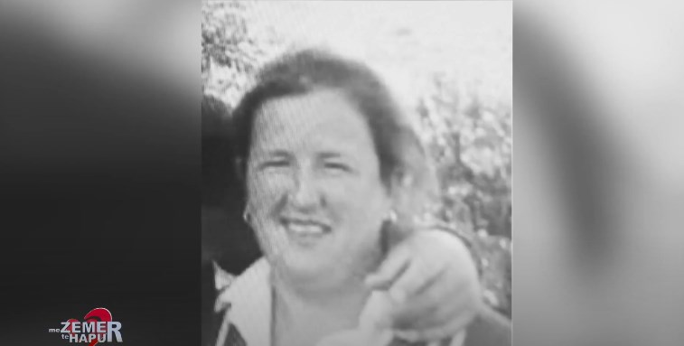 BURRI MBYTI GRUAN ME JASTËK/ Prindërit e viktimës: Tentoi të fshehë kufomën, mbesa thotë: do vrasë vëllain e motrën
