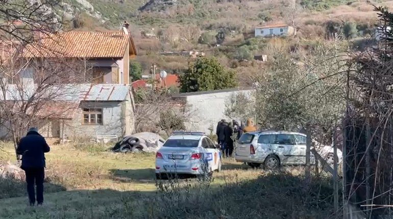 “ISHTE ARTIST…”/ Flet i afërmi i 17-vjeçarit që vrau për hakmarrje në Lezhë: Babain ia vranë për një dhi…