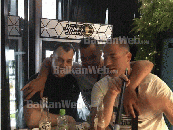 VRASJA E FLORJAN LAMÇES/ Prokuroria kërkon mbi 52 vite burg në total për dhëndrin e Qazim Sejdinit dhe 3 të tjerët