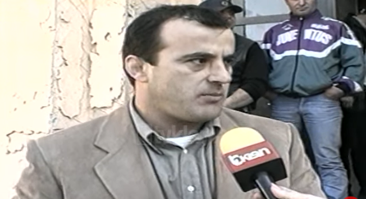 ASGJE NUK HARROHET/ Vendimi i SPAK për vrasjen e Vajdin Lamajt nga Emiljano Shullazi dhe Lul Berisha