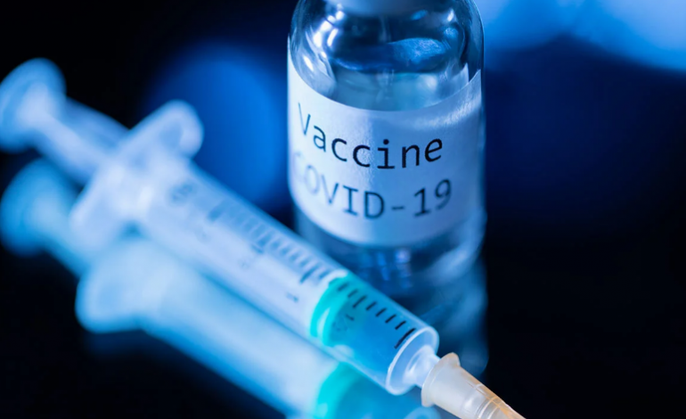 COVID-19/ Një vaksinë e posaçme për Omicron, Moderna nis testet klinike