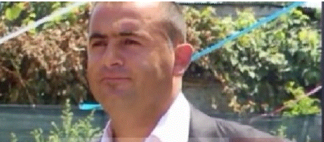 ATENTATI NDAJ GENTIAN BEJTJAS/ Shkak dyshohet e shkuara e ish-policit! Shoqërohen disa persona, sekuestrohen…