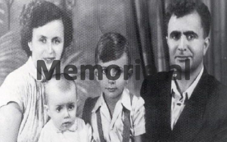 DOSSIER/ Raporti i shefit të seksionit të Vëzhgimit të Degës së Durrësit: Bisedat që bën Xhavit Qesja me familjarët…