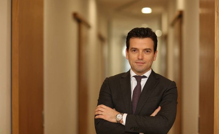 PARALAJMËRON PARTI TË RE? Agron Shehaj: Duhet të ndërtojmë një alternativë dhe opozitë të vërtetë